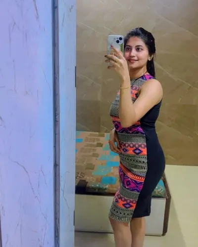 Mahima Soni